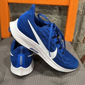 Women’s Nike Running Shoes